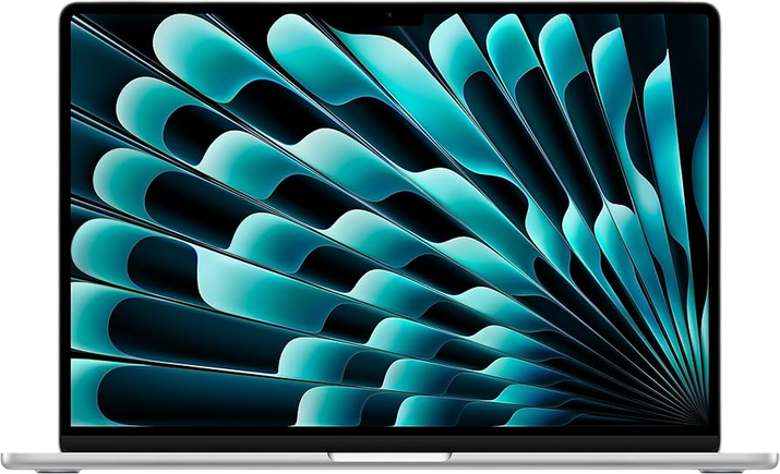 Macbook Air Retina 2023